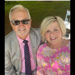 Kathy Noah Jeffress - @knjeffress - Instagram
