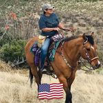 Kathy Spivey-Noah - @kathyspiveynoah - Instagram