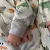 kathynoah0388 - @kathynoah0388 - TikTok