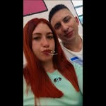 Kathy.Noah - @kathy.milena_ - Instagram
