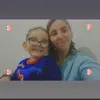 KathyNoah ❤️ - @kathyhuard27 - TikTok