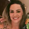Katy Noah - @katynoah1985 - TikTok