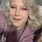 Kathy Fallenangel Nobles - @fallenangel4394 - Instagram