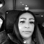 Kathy Gotmyown Nobles - @tinktink626 - Instagram