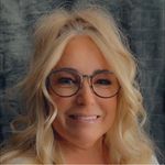 Kathy Hopper Nobles - @kattratt1967 - Instagram
