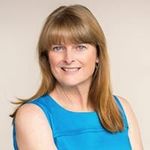 Kathy Langston Nobles - @kathy_nobles - Instagram
