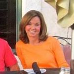 Kathy Moore Nobles - @kathymoorenobles - Instagram