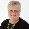 Kathy Nobles763 - @kathynobles763 - TikTok