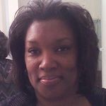 Kathy Nobles - @nobles138 - Instagram