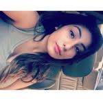Kathy Nobles - @sexi_lat24 - Instagram