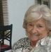 Kathy Nobles - Facebook