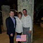 Kathy Nobles - @like__a_bozs - Instagram