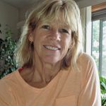 Kathy Nobles - @kjpegs - Instagram