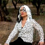 Kathy Nobles - @_3fishinatree - Instagram