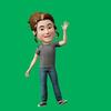 Kathy Nobles - @kathy.nobles - TikTok
