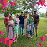 Kathy Nobles - @kathynobles54 - Instagram