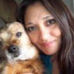 Kathy Nobles - @noblesk512 - Instagram