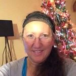 Kathy Nobles Hammonds Vaughn - @kathynobleshammonds - Instagram