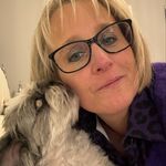 Kathy Noblesse - @kathynoblesse - Instagram