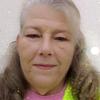 kathynobles492 - @kathynobles492 - TikTok