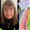 kathynobles688 - @kathynobles688 - TikTok