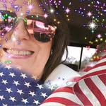 Kathy Nokes - @klnokes - Instagram