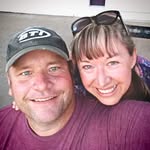 Kathy Nokes - @kathynokrs - Instagram