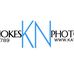 Kathy Nokes Photography - Facebook