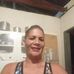Kathya Novaes - Facebook