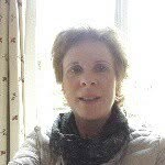 @kathy.noone5 - Instagram