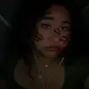 ★•Kathy•♥︎ - @kathy_noone - TikTok