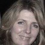 Kathy Moriarty - @kathy_noonan_moriarty - Instagram