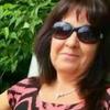 Kathy Noon760 - @kathynoon760 - TikTok