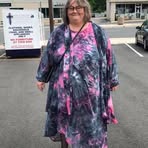 Kathy Noon - Facebook