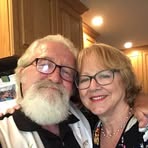 Kathy Noon - Facebook