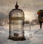 Kathy Noon - Facebook