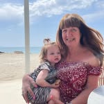 Kathy Noon - @kathynoon61 - Instagram