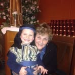 Kathy Noon - Facebook