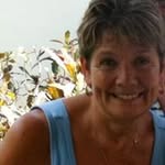 Kathy Noon-Kibble - @noonkibble - Instagram