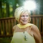 Kathy Noonan - @kathy.noonan.5 - Instagram