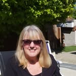Kathy Noonan - @kathy.noonan.1675 - Instagram