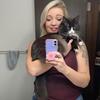 Kathy Noonan - @kathy.noonan6 - TikTok