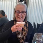 Kathy Noonan - @kathy.noonan - Instagram