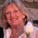 Kathy Noonan - @kathy.noonan.397 - Instagram