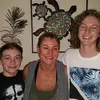 Kathy Noonan - @kathy.noonan8 - TikTok
