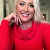 Kathy noonan - @kathy.noonan1 - TikTok
