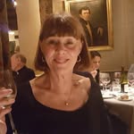 Kathy Noone - @kathynoone - Instagram