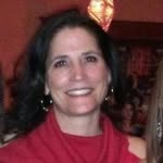 Kathy Noonen - @kathynoonen - Instagram