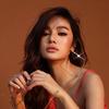kathy.cosmetics - @kathynoonno - TikTok