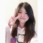 KathyNoona - @jaexka - Instagram